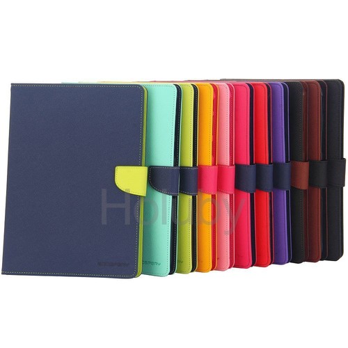 Housse book cover pour - book,