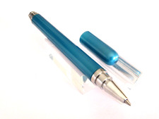 MAGNIFIQUE ET ORIGINAL STYLO