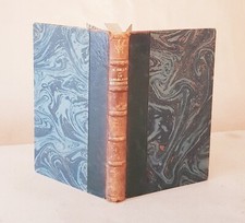 le candélabre du temple -