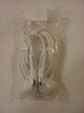 NEW - ORIGINAL SAMSUNG GALAXY