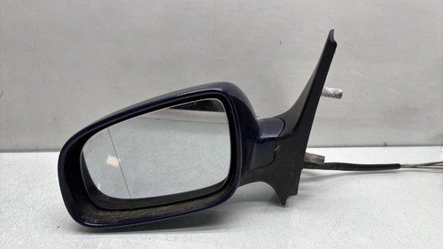 Retroviseur gauche volkswagen - gauche,