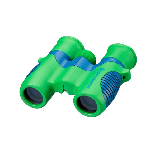 Jumelles bresser junior 6x21 - bresser,