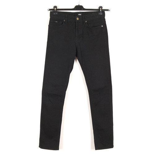 Jean homme hugo boss - homme,