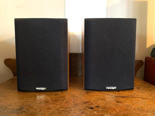 Paradigm micro pair wood - v2,