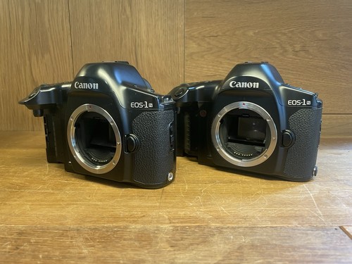 Canon eos boîtier appareil - canon,