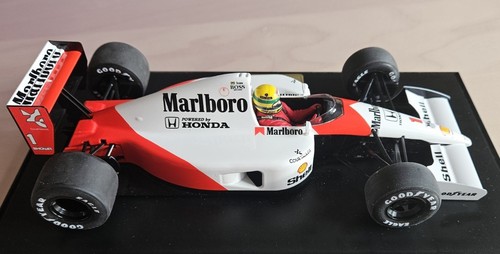 Tamiya collector club - collector’s,