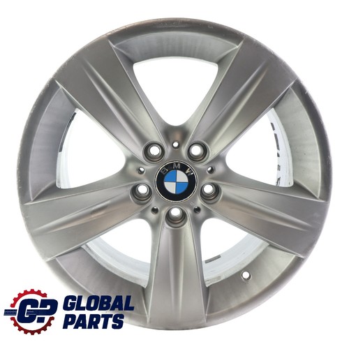 Bmw e90 e91 - e90,