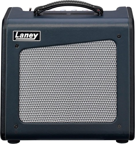Laney cub super10 all tube - laney, cub-super10