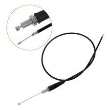  Câble Accélérateur Dirt