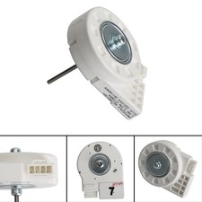 DC12V Réfrigérateur