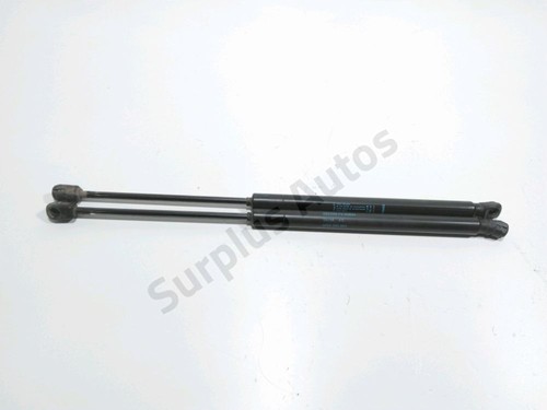 Verin hayon 8200583852 - hayon,