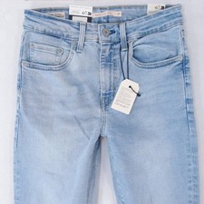 Femmes Levi's 721 HIGH RISE