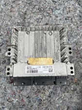 pièces détachées pour