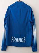 veste Odlo biathlon / ski de