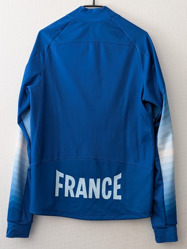 Veste odlo biathlon - /, ski