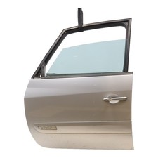 Porte avant gauche - Renault