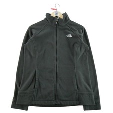 The North Face Veste polaire
