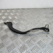 Pédale frein arrière APOLLO