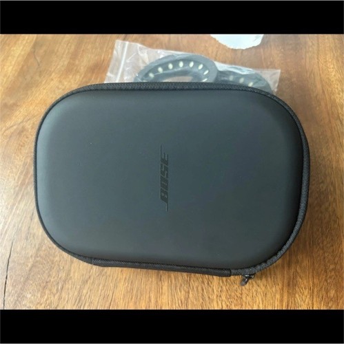 Bose casque circum-auriculaire