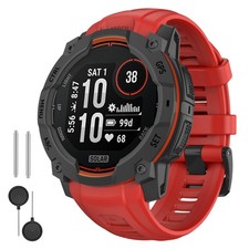 Bracelet Compatible avec