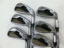 Callaway Legacy Iron Set 5-9