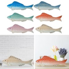 Figurine de en bois, style