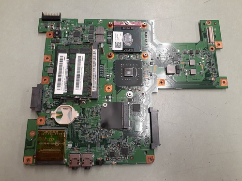 Dell inspiron 1545 - dell,