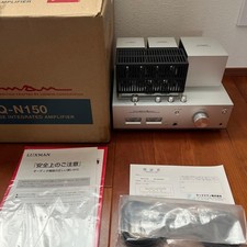 Amplificateur pré-principal