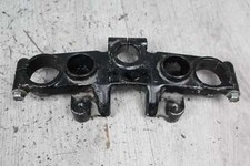 Tête fourche avant - tête, de