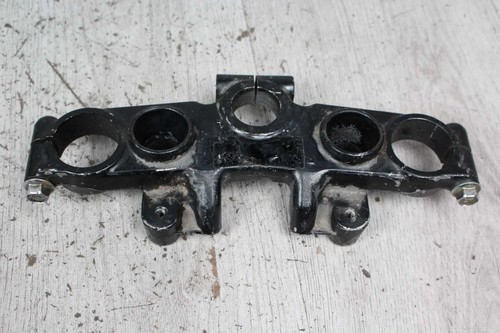 Tête fourche avant - fourche,