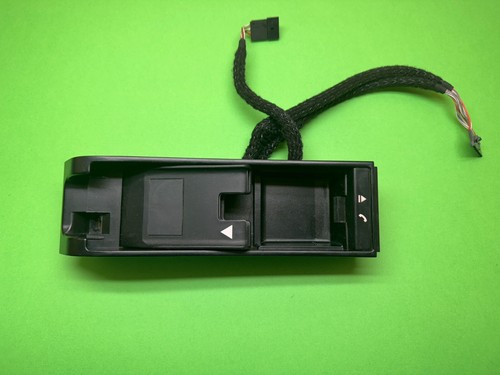 84118370751 8370751 - 84, 11