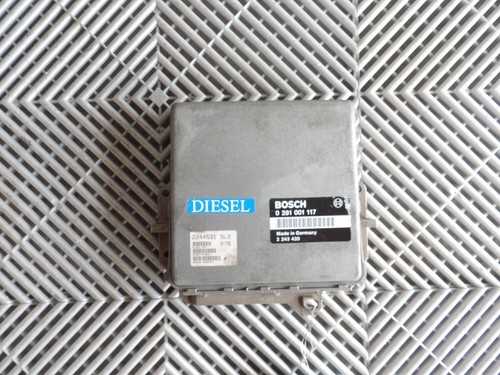 Bmw serie e34 - bmw,