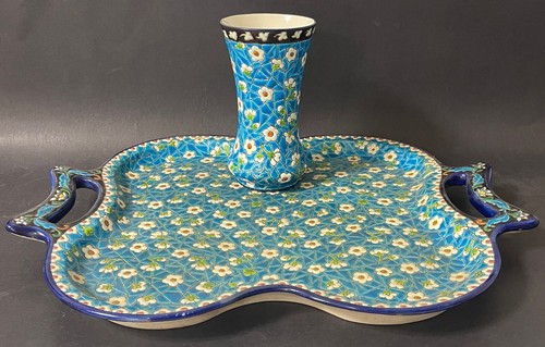Antique 19c french emaux - french, de