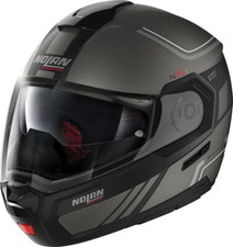 Casque Modulaire N90-3 Voyager