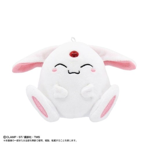 Bandai magic knight rayearth - bandai,