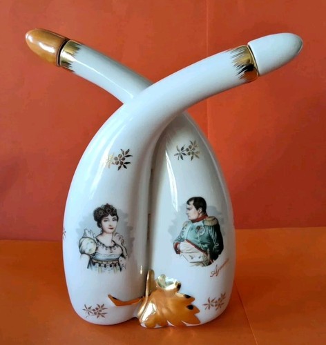 Rare huilier vinaigre - rare, huilier,vinaigre