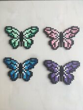PIXEL ART / PERLES A REPASSER