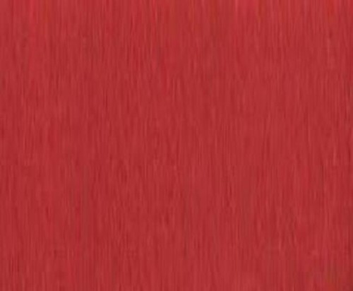 Feutrine rouge tapis drap - feutrine,