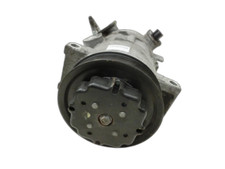 Compresseur de climatisation Climatique pour Chrysler Sebring JS 06-10