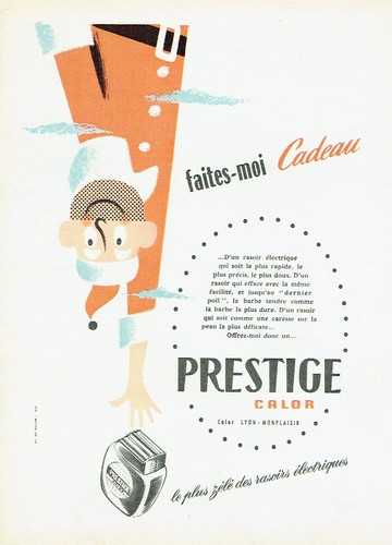 Publicite advertising 125 - publicite,