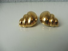 Belles Boucles D'Oreilles /