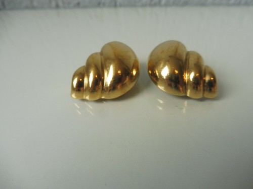 Belles boucles oreilles - belles, /
