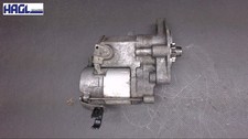 Démarreur 28100 33050 toyota - 28100-33050,