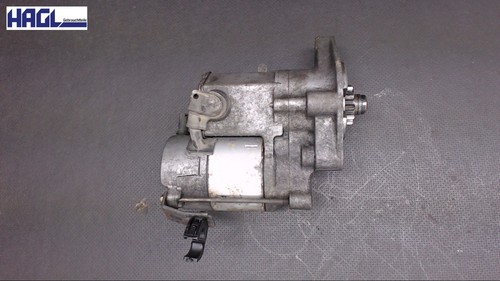 Démarreur 28100 33050 - démarreur, toyota