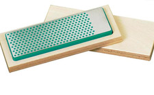 CMT : pierre diamant 150 x 52