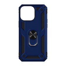 Coque pour iPhone 14 Pro Max