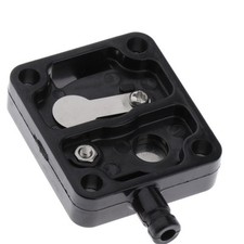 Corps De Pompe 3C8 3G2-04002