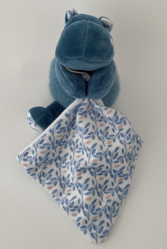 6767 doudou peluche - 6767🌟doudou,