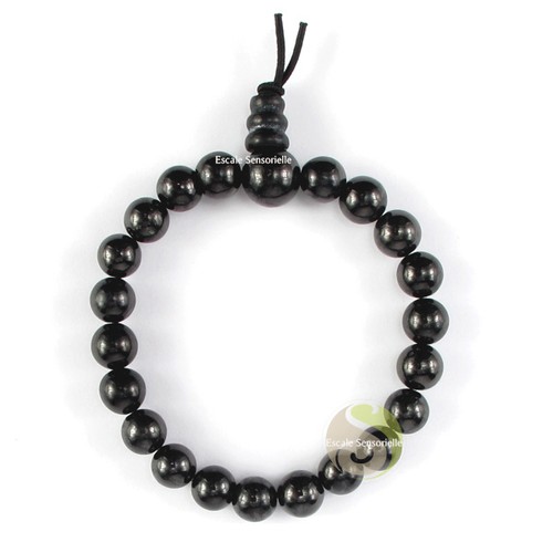 Bracelet mala
