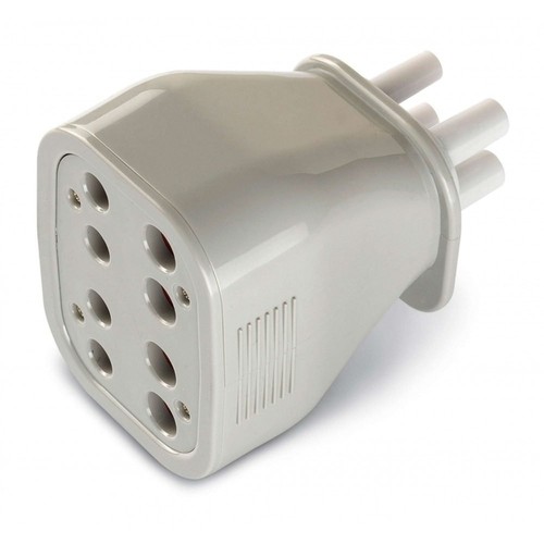 Adaptateur rechange pour - adaptateur,